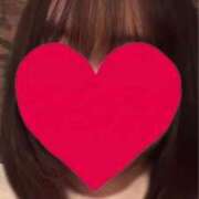 みんと 出勤中♩⟡ ダイスキ