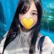 れいか 初めまして♡ E+アイドルスクール新宿・歌舞伎町店