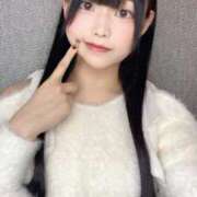 れいか おはようございます♡ E+アイドルスクール新宿・歌舞伎町店