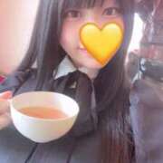 れいか この後♡ E+アイドルスクール新宿・歌舞伎町店