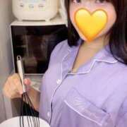 れいか 出勤しました♡ E+アイドルスクール新宿・歌舞伎町店