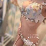 ★初代 さり★ ☀️出勤☀️ CLUB MUTEKI大阪本店