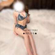 ヒメ日記 2026/04/13 21:00 投稿 ★初代 さり★ CLUB MUTEKI大阪本店