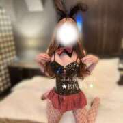 ヒメ日記 2026/04/15 16:57 投稿 ★初代 さり★ CLUB MUTEKI大阪本店