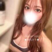 ヒメ日記 2026/04/25 21:10 投稿 ★初代 さり★ CLUB MUTEKI大阪本店
