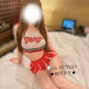 ヒメ日記 2026/04/28 14:15 投稿 ★初代 さり★ CLUB MUTEKI大阪本店
