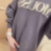 ヒメ日記 2026/05/02 14:07 投稿 ★初代 さり★ CLUB MUTEKI大阪本店