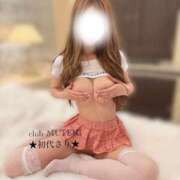 ヒメ日記 2026/05/02 16:25 投稿 ★初代 さり★ CLUB MUTEKI大阪本店