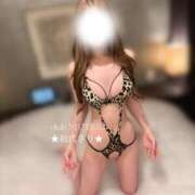 ヒメ日記 2026/07/02 18:12 投稿 ★初代 さり★ CLUB MUTEKI大阪本店