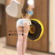 ヒメ日記 2026/08/05 08:57 投稿 ★初代 さり★ CLUB MUTEKI大阪本店