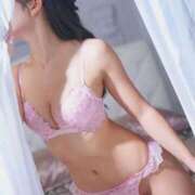 ヒメ日記 2025/12/29 09:13 投稿 蘭(らん) お客様満足度NO.1デリヘル！ 秘密倶楽部 凛 千葉