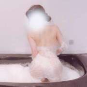 ヒメ日記 2026/01/22 19:04 投稿 蘭(らん) お客様満足度NO.1デリヘル！ 秘密倶楽部 凛 千葉