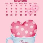 ヒメ日記 2026/02/13 17:26 投稿 蘭(らん) お客様満足度NO.1デリヘル！ 秘密倶楽部 凛 千葉