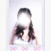 ヒメ日記 2026/02/14 15:26 投稿 蘭(らん) お客様満足度NO.1デリヘル！ 秘密倶楽部 凛 千葉