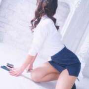 蘭(らん) mini お客様満足度NO.1デリヘル！ 秘密倶楽部 凛 千葉