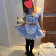 ヒメ日記 2026/02/22 13:04 投稿 レイ ウルトラハピネス