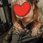 ヒメ日記 2026/02/26 01:19 投稿 レイ ウルトラハピネス