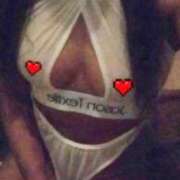 レイ タイムリミット ウルトラハピネス