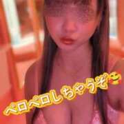 ヒメ日記 2026/07/13 15:15 投稿 レイ ウルトラハピネス