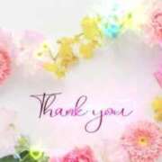 ヒメ日記 2025/12/15 11:20 投稿 布由樹-ふゆき- 人妻倶楽部 花椿大崎店