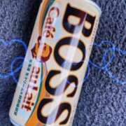 ヒメ日記 2025/12/16 11:40 投稿 布由樹-ふゆき- 人妻倶楽部 花椿大崎店