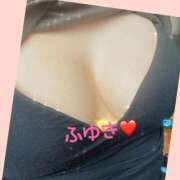 ヒメ日記 2025/12/19 09:40 投稿 布由樹-ふゆき- 人妻倶楽部 花椿大崎店