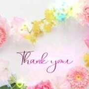 ヒメ日記 2025/12/20 14:40 投稿 布由樹-ふゆき- 人妻倶楽部 花椿大崎店