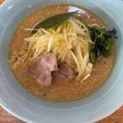 ヒメ日記 2025/12/23 15:12 投稿 布由樹-ふゆき- 人妻倶楽部 花椿大崎店