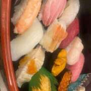 ヒメ日記 2026/03/07 16:30 投稿 布由樹-ふゆき- 人妻倶楽部 花椿大崎店