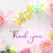 ヒメ日記 2026/03/07 18:30 投稿 布由樹-ふゆき- 人妻倶楽部 花椿大崎店