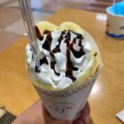 ヒメ日記 2026/05/09 12:53 投稿 布由樹-ふゆき- 人妻倶楽部 花椿大崎店