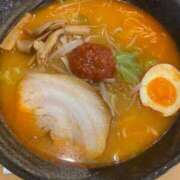 ヒメ日記 2026/05/09 20:00 投稿 布由樹-ふゆき- 人妻倶楽部 花椿大崎店