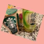 ヒメ日記 2026/06/10 18:05 投稿 布由樹-ふゆき- 人妻倶楽部 花椿大崎店
