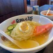 布由樹-ふゆき- 🫧明日🫧 人妻倶楽部 花椿大崎店