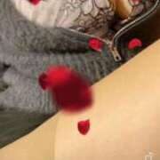 ヒメ日記 2025/12/01 19:46 投稿 さおり 太田人妻城