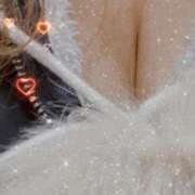 ヒメ日記 2025/12/04 13:16 投稿 さおり 太田人妻城