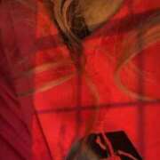 さおり 大事をとって…。 太田人妻城