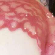 さおり 日が短くなりましたね✨✨✨ 太田人妻城