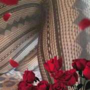 ヒメ日記 2025/12/08 15:08 投稿 さおり 太田人妻城