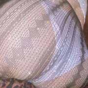 ヒメ日記 2025/12/09 10:06 投稿 さおり 太田人妻城