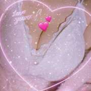 ヒメ日記 2025/12/10 09:06 投稿 さおり 太田人妻城