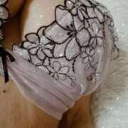 ヒメ日記 2025/12/13 15:16 投稿 さおり 太田人妻城