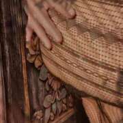 ヒメ日記 2025/12/15 12:26 投稿 さおり 太田人妻城