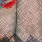 ヒメ日記 2025/12/17 10:30 投稿 さおり 太田人妻城