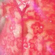 ヒメ日記 2025/12/17 17:36 投稿 さおり 太田人妻城