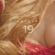 ヒメ日記 2025/12/19 12:26 投稿 さおり 太田人妻城