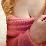 ヒメ日記 2025/12/20 14:16 投稿 さおり 太田人妻城