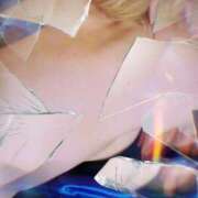 ヒメ日記 2025/12/21 11:56 投稿 さおり 太田人妻城