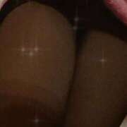 ヒメ日記 2025/12/23 12:46 投稿 さおり 太田人妻城