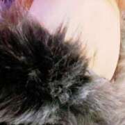 ヒメ日記 2025/12/23 18:00 投稿 さおり 太田人妻城